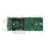 Frigidaire 5304523182 User Interface Board for Washer