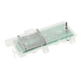 Frigidaire 5304523183 User Interface Board for Dryer