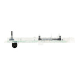 Frigidaire 5304523183 User Interface Board for Dryer