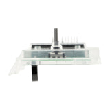 Frigidaire 5304523183 User Interface Board for Dryer