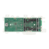 Frigidaire 5304523183 User Interface Board for Dryer