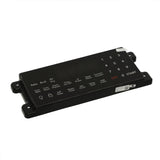 Frigidaire 5304523298 Voltron Electronic Oven Control Part