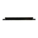 Frigidaire 5304523298 Voltron Electronic Oven Control Part