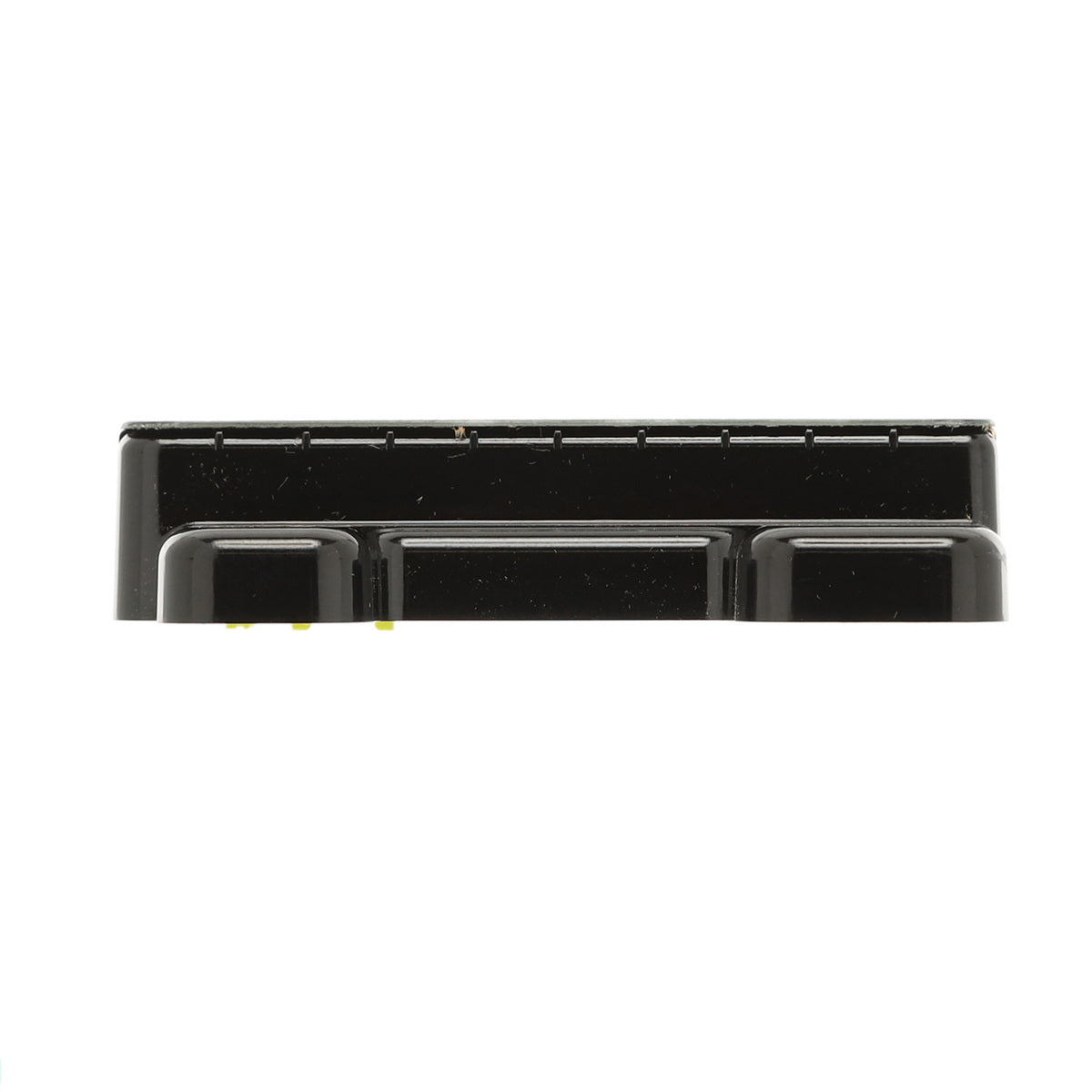 Frigidaire 5304523298 Voltron Electronic Oven Control Part