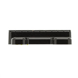 Frigidaire 5304523298 Voltron Electronic Oven Control Part