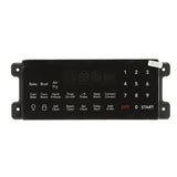 Frigidaire 5304523298 Voltron Electronic Oven Control Part