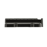 Frigidaire 5304523298 Voltron Electronic Oven Control Part