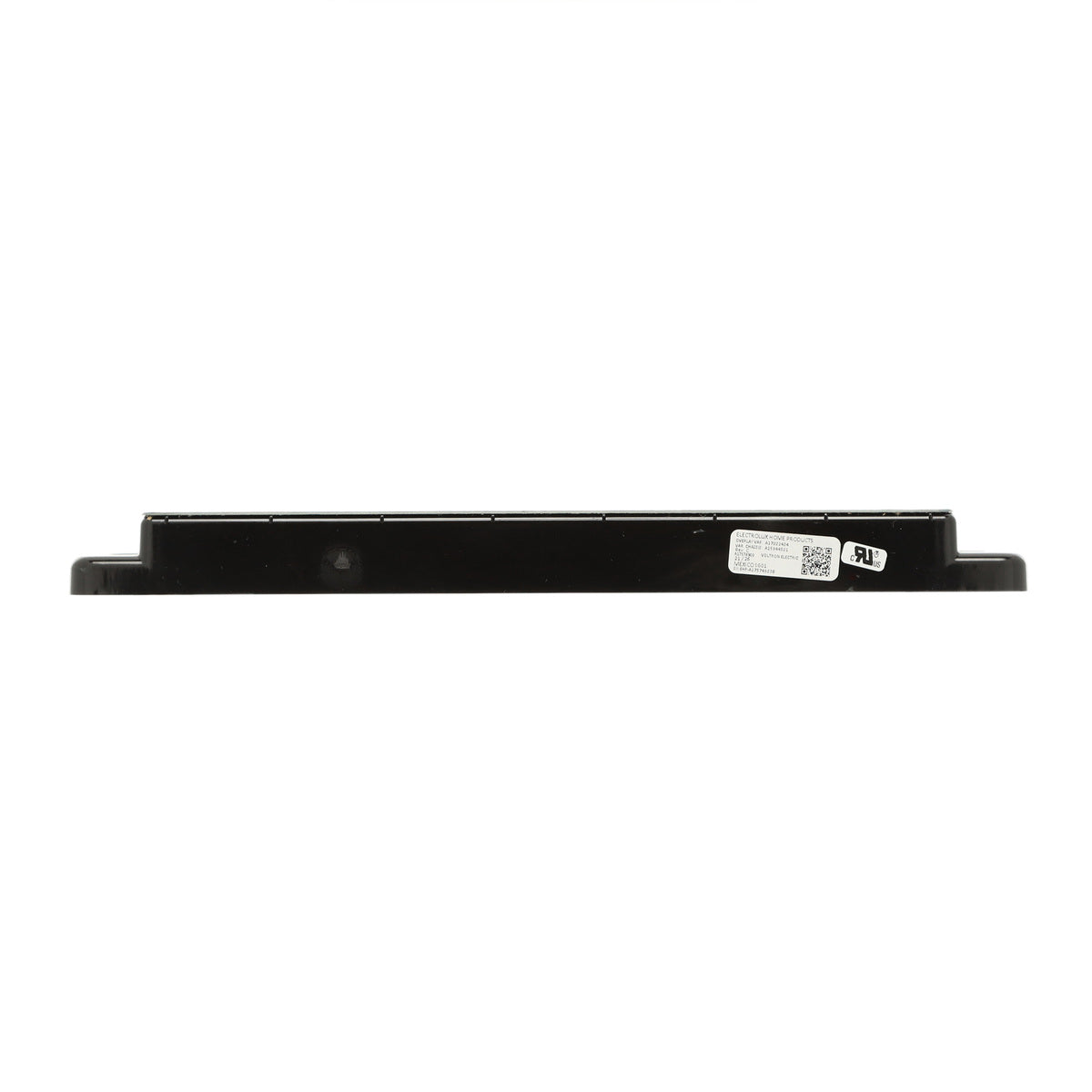 Frigidaire 5304523298 Voltron Electronic Oven Control Part