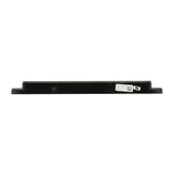 Frigidaire 5304523298 Voltron Electronic Oven Control Part