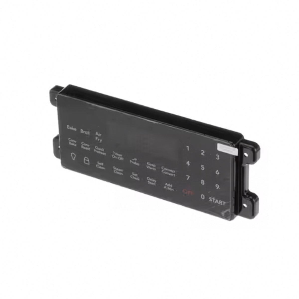 Frigidaire 5304523299 Voltron Electronic Oven Control