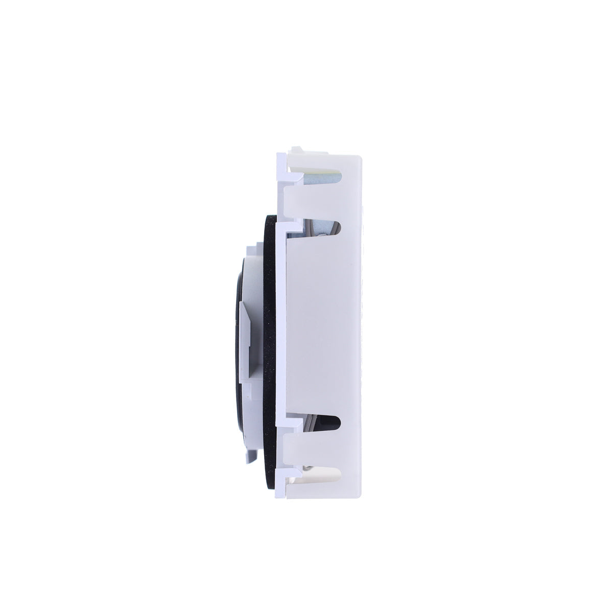 Frigidaire 5304523304 Dishwasher Vent Blower Assembly Part