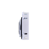 Frigidaire 5304523304 Dishwasher Vent Blower Assembly Part
