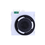 Frigidaire 5304523304 Dishwasher Vent Blower Assembly Part