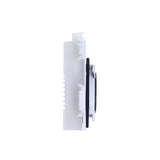 Frigidaire 5304523304 Dishwasher Vent Blower Assembly Part