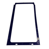 Frigidaire 5304523456 Refrigerator Latch Kit with Choke
