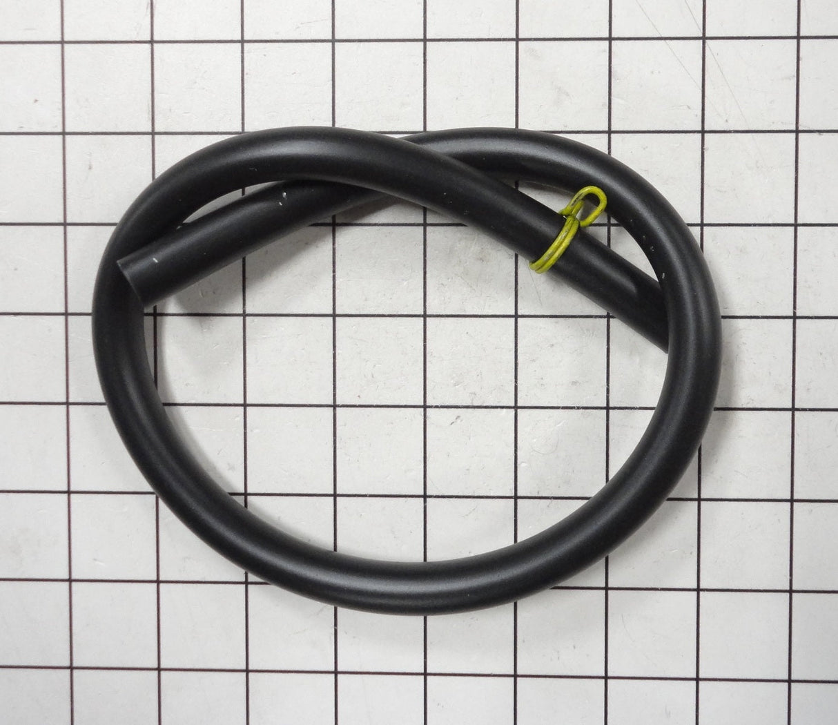Frigidaire 5304523457 Dishwasher Water Inlet Hose