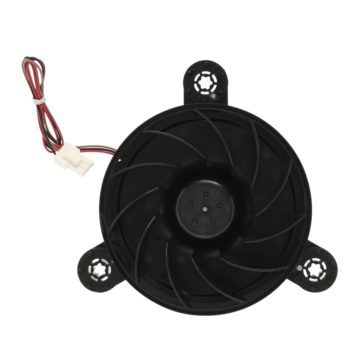 Frigidaire 5304523741 Evaporator Fan Motor for Refrigerator
