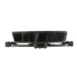 Frigidaire 5304523741 Evaporator Fan Motor for Refrigerator