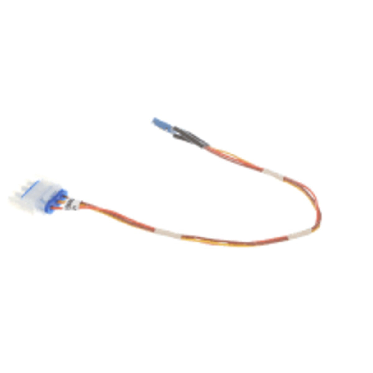 Frigidaire 5304523789 Refrigerator Potentiometer Harness