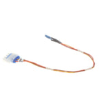 Frigidaire 5304523789 Refrigerator Potentiometer Harness