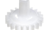 Frigidaire Refrigerator Pinion Gear Part 5304524001