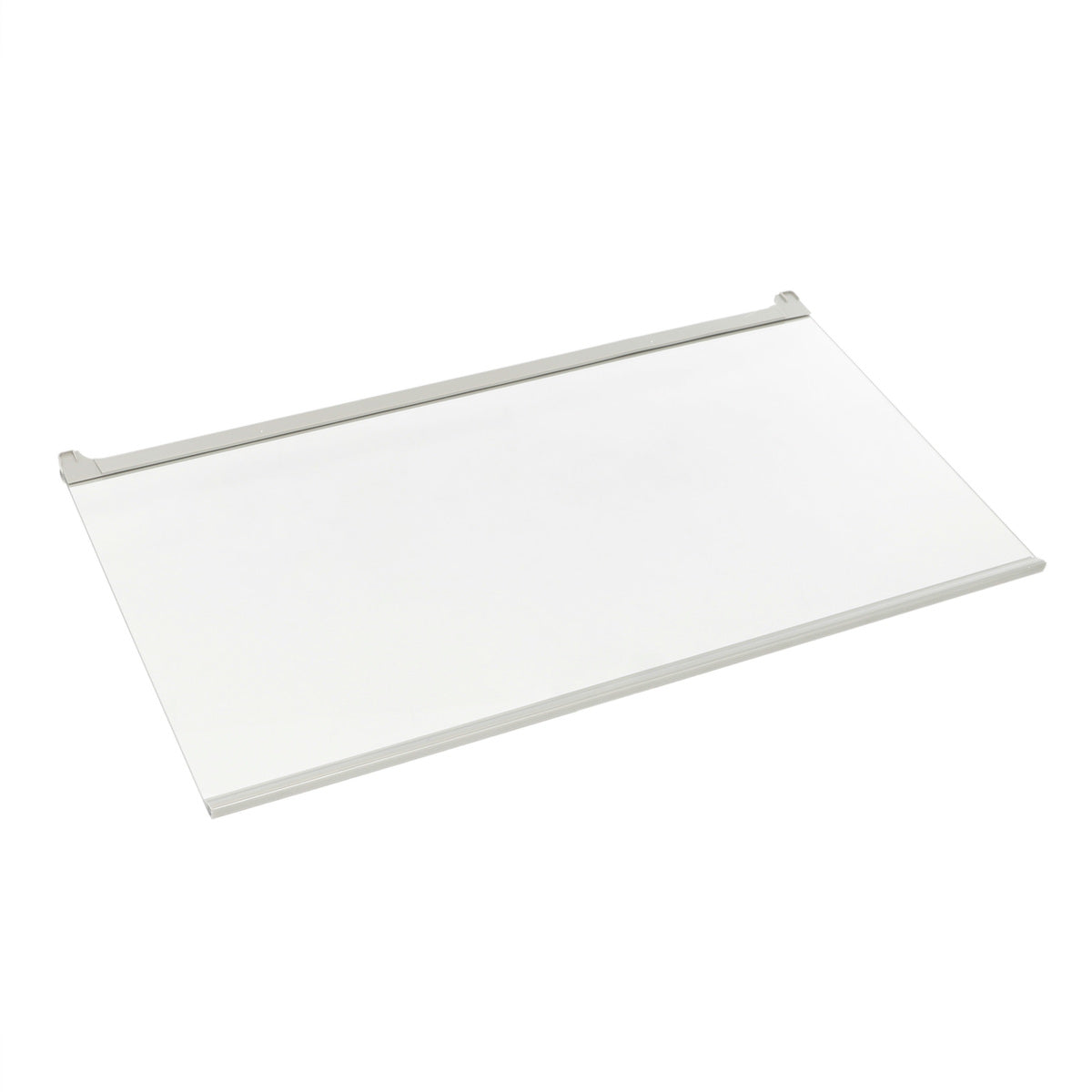 Frigidaire 5304524074 Large Glass Shelf for Refrigerator
