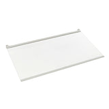 Frigidaire 5304524074 Large Glass Shelf for Refrigerator