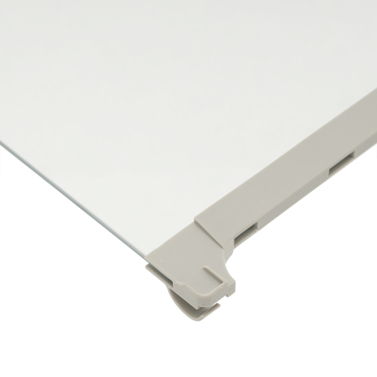 Frigidaire 5304524074 Large Glass Shelf for Refrigerator