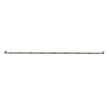 Frigidaire 5304524074 Large Glass Shelf for Refrigerator