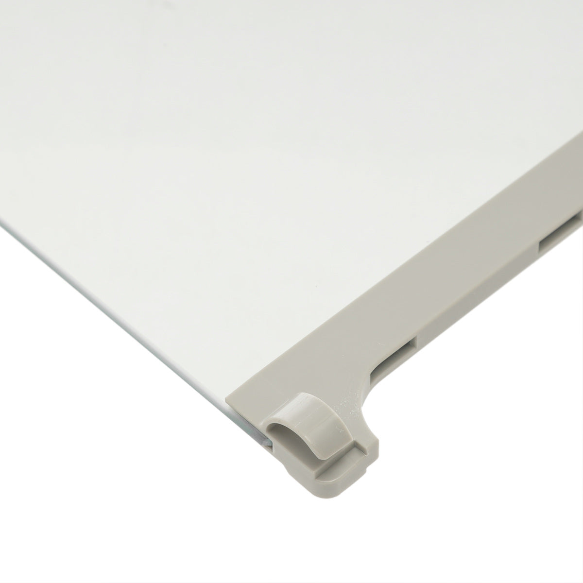 Frigidaire 5304524074 Large Glass Shelf for Refrigerator