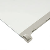 Frigidaire 5304524074 Large Glass Shelf for Refrigerator