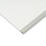 Frigidaire 5304524074 Large Glass Shelf for Refrigerator