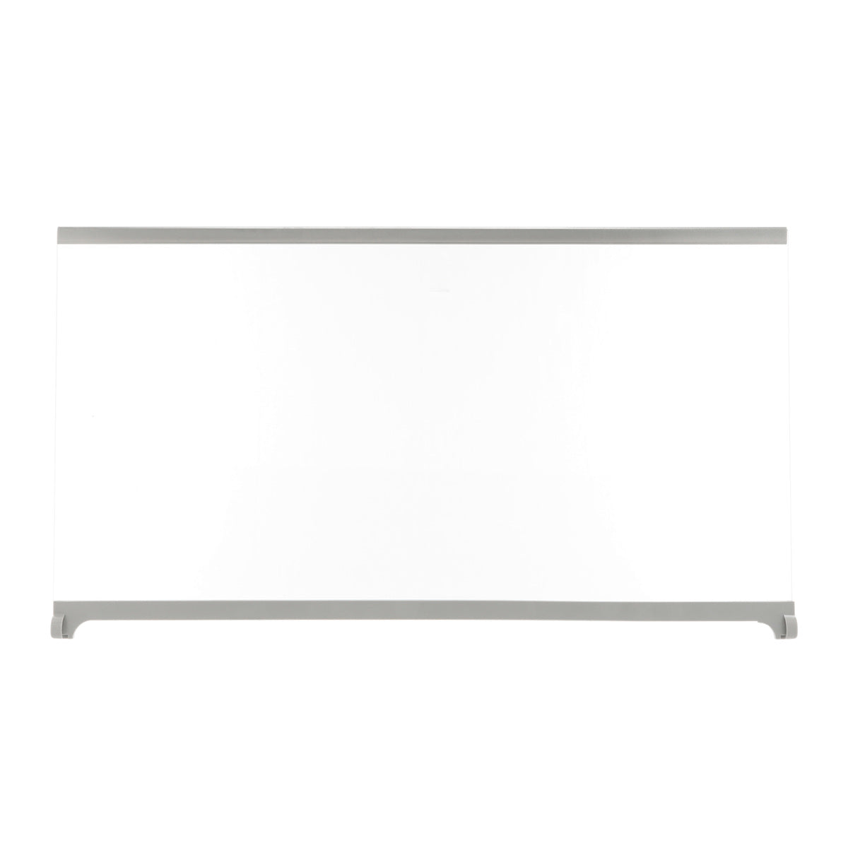Frigidaire 5304524074 Large Glass Shelf for Refrigerator