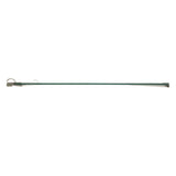 Frigidaire 5304524074 Large Glass Shelf for Refrigerator