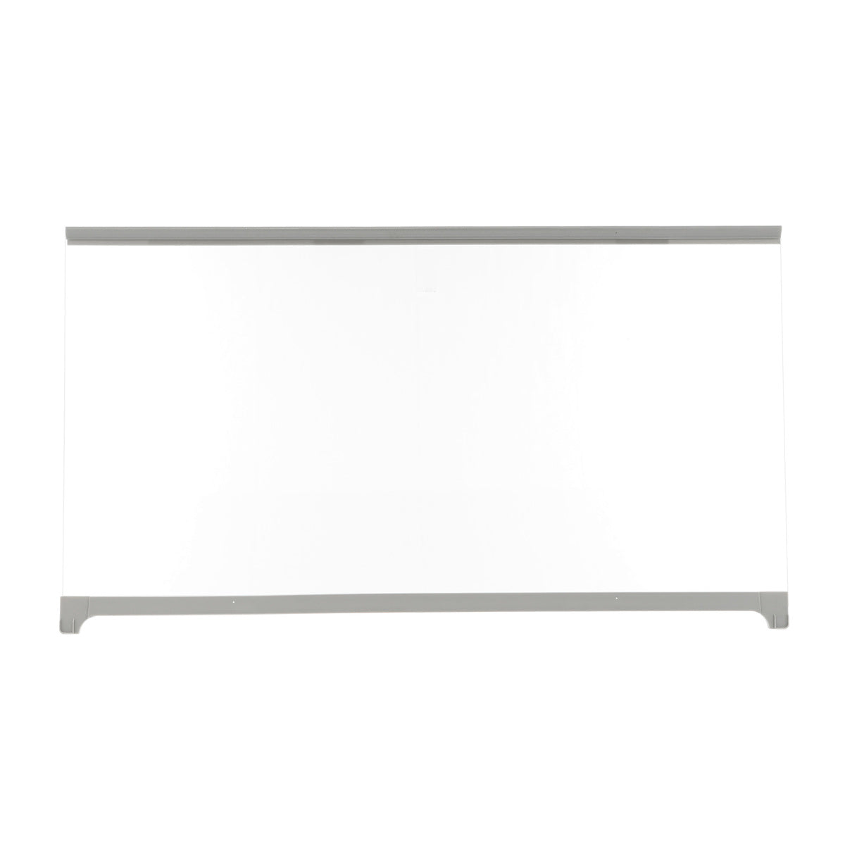 Frigidaire 5304524074 Large Glass Shelf for Refrigerator