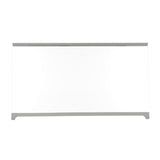 Frigidaire 5304524074 Large Glass Shelf for Refrigerator