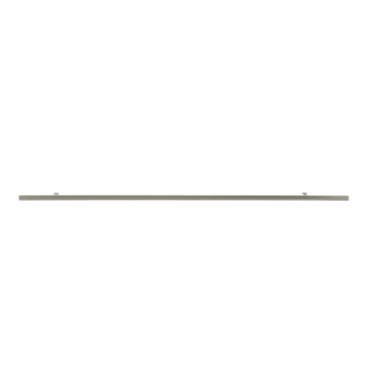 Frigidaire 5304524074 Large Glass Shelf for Refrigerator
