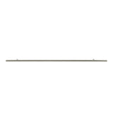Frigidaire 5304524074 Large Glass Shelf for Refrigerator