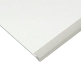 Frigidaire 5304524074 Large Glass Shelf for Refrigerator