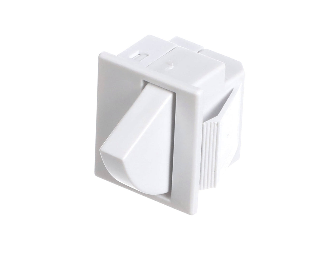 Frigidaire 5304524331 Refrigerator Door Switch Part