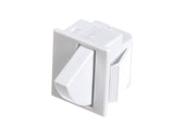 Frigidaire 5304524331 Refrigerator Door Switch Part