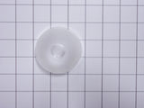 Frigidaire 5304524341 Oven Range Light Lens, Glass