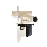 Frigidaire 5304524452 Washer/Dryer Drain Pump Part