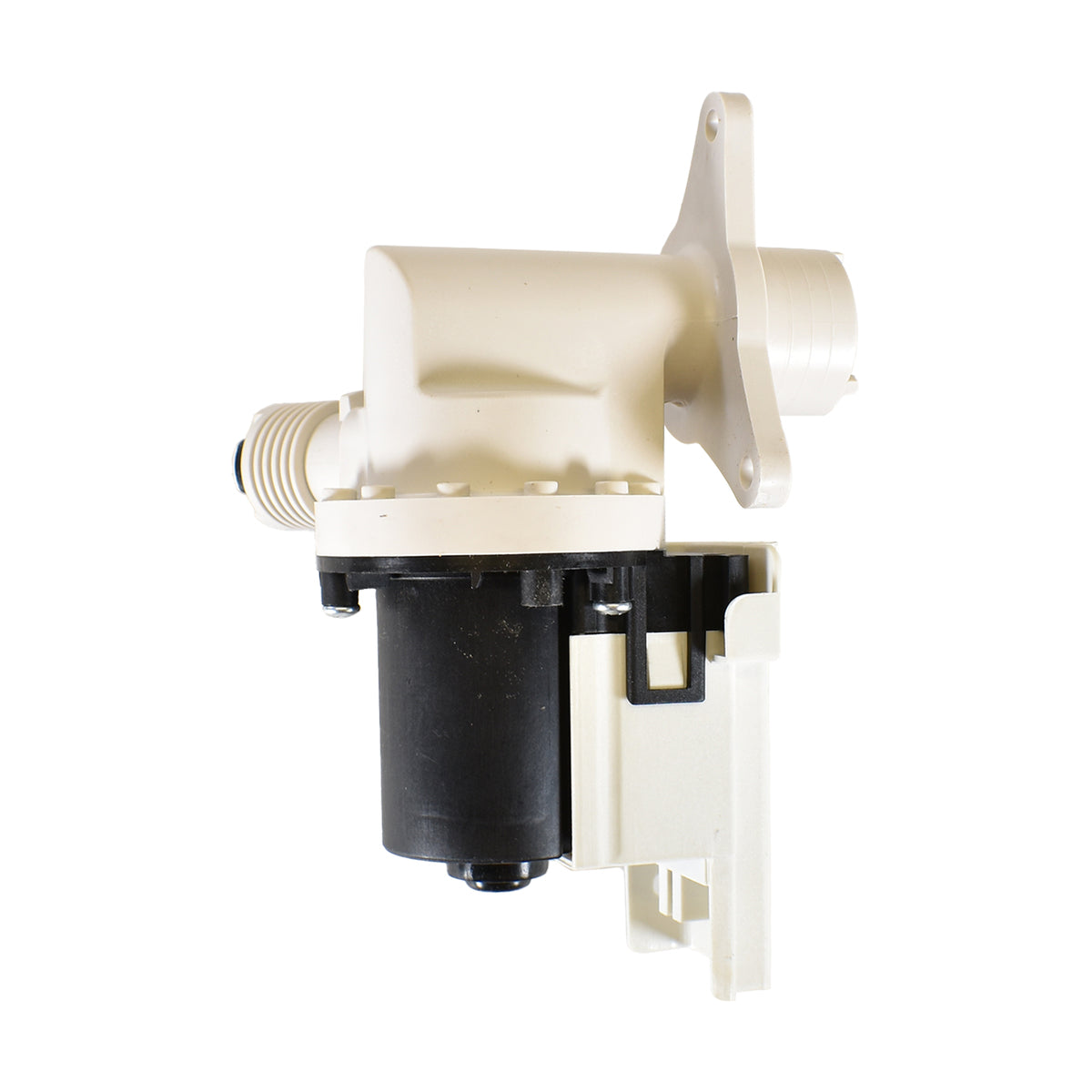 Frigidaire 5304524452 Washer/Dryer Drain Pump Part