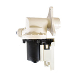 Frigidaire 5304524452 Washer/Dryer Drain Pump Part