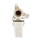 Frigidaire 5304524452 Washer/Dryer Drain Pump Part