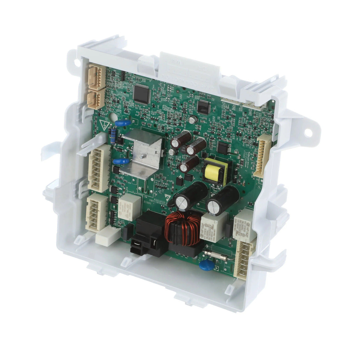 Frigidaire Dryer Control Board Part 5304524465