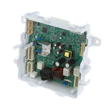 Frigidaire Dryer Control Board Part 5304524465