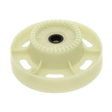 Frigidaire 5304524493 Washer Motor Drive Pulley Assembly