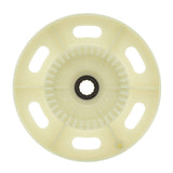 Frigidaire 5304524493 Washer Motor Drive Pulley Assembly